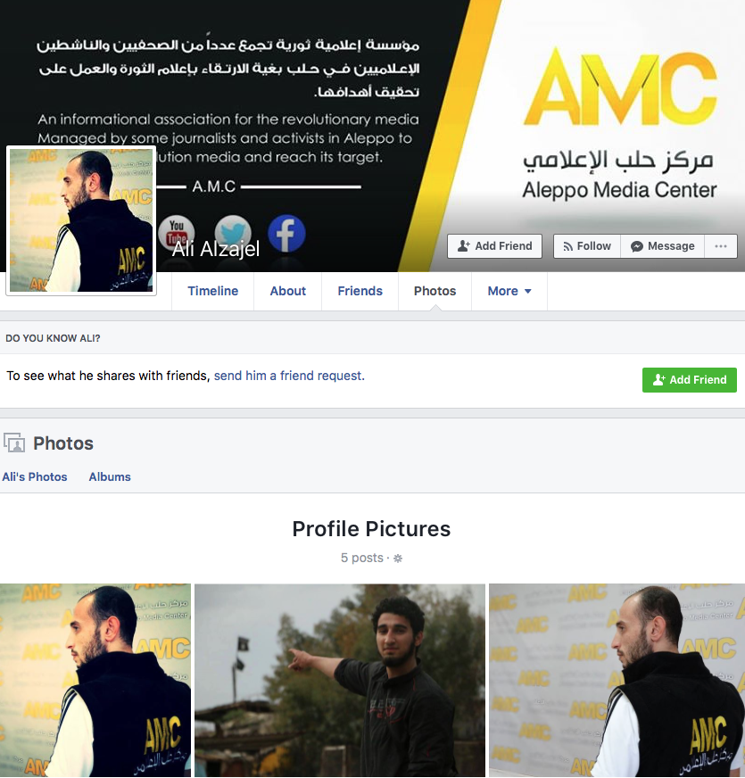 Screen Shot 2018-01-23 at 9.34.38 PM.png