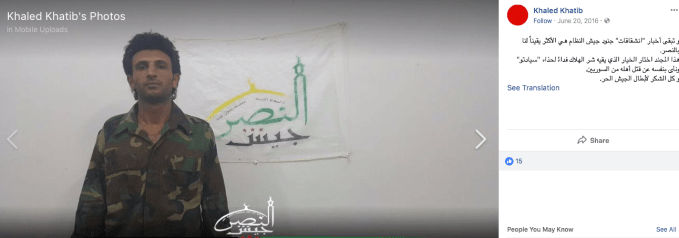 Screen Shot 2018-01-23 at 9.38.17 PM.png