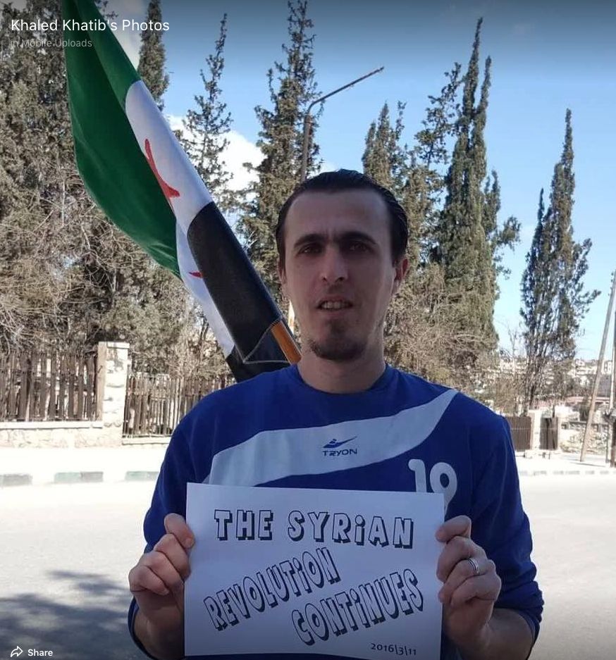 Screen Shot 2018-01-23 at 9.39.38 PM.png