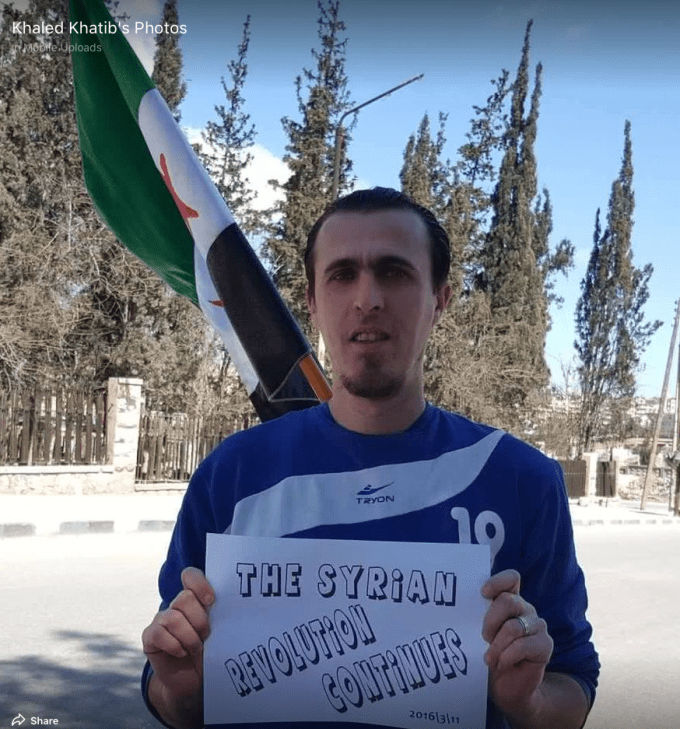 Screen Shot 2018-01-23 at 9.39.38 PM.png