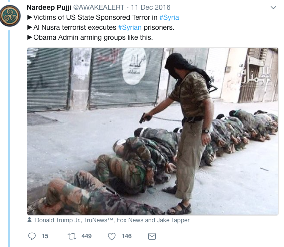 Screen Shot 2018-03-08 at 10.13.42 AM.png