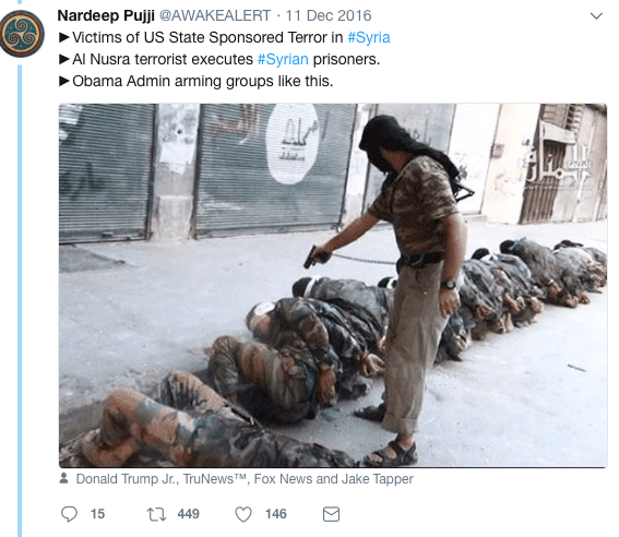 Screen Shot 2018-03-08 at 10.13.42 AM.png