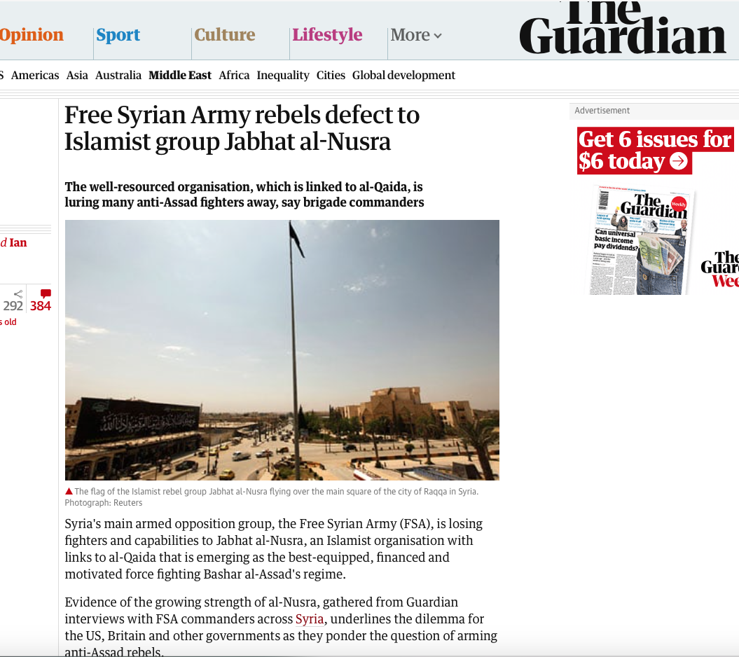 Screen Shot 2018-05-16 at 5.06.16 PM.png