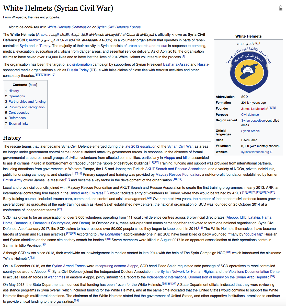 Screen Shot 2018-05-17 at 1.54.15 PM.png