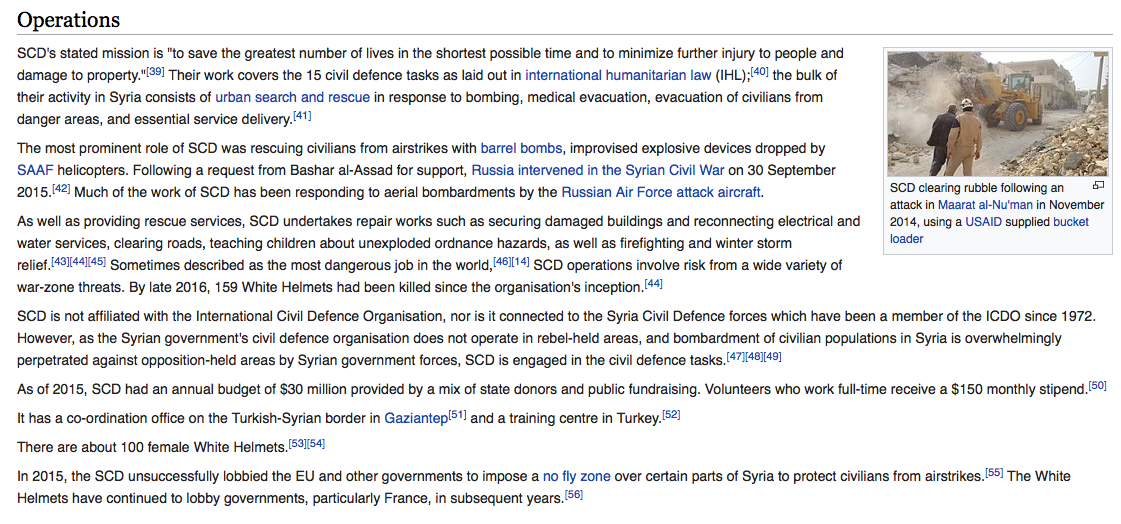 Screen Shot 2018-05-17 at 1.54.32 PM.png