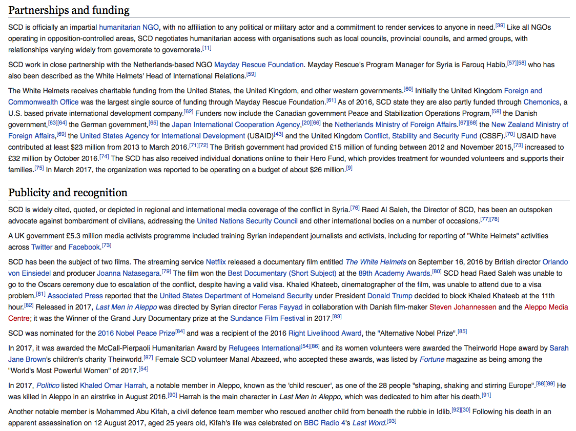 Screen Shot 2018-05-17 at 1.55.15 PM.png