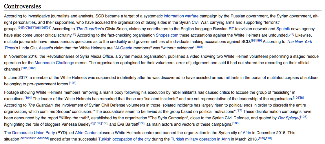 Screen Shot 2018-05-17 at 1.55.30 PM.png