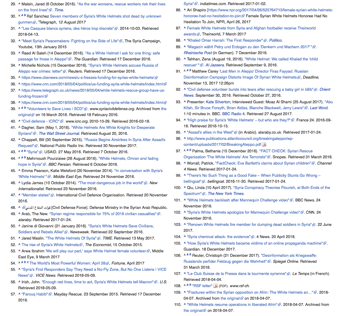 Screen Shot 2018-05-17 at 1.56.20 PM.png