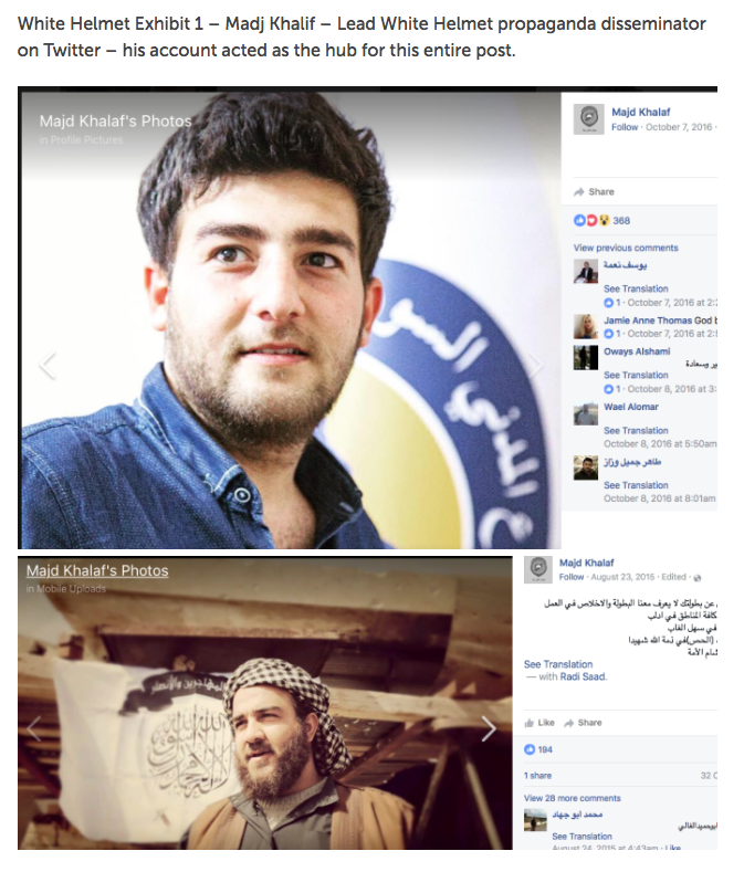 Screen Shot 2018-05-17 at 2.05.51 PM.png