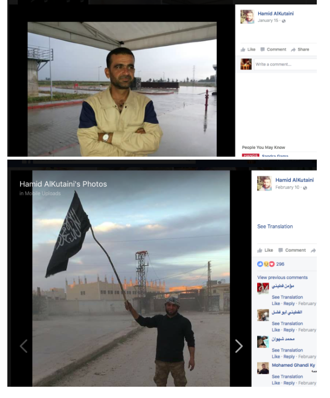 Screen Shot 2018-05-17 at 2.09.43 PM.png