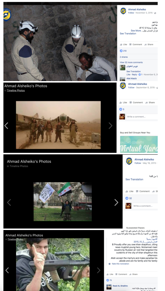 Screen Shot 2018-05-17 at 2.10.34 PM.png