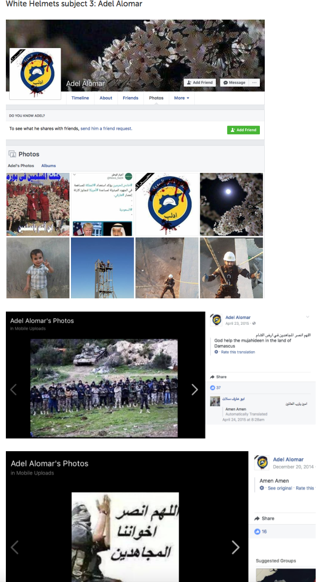 Screen Shot 2018-05-17 at 2.19.50 PM.png