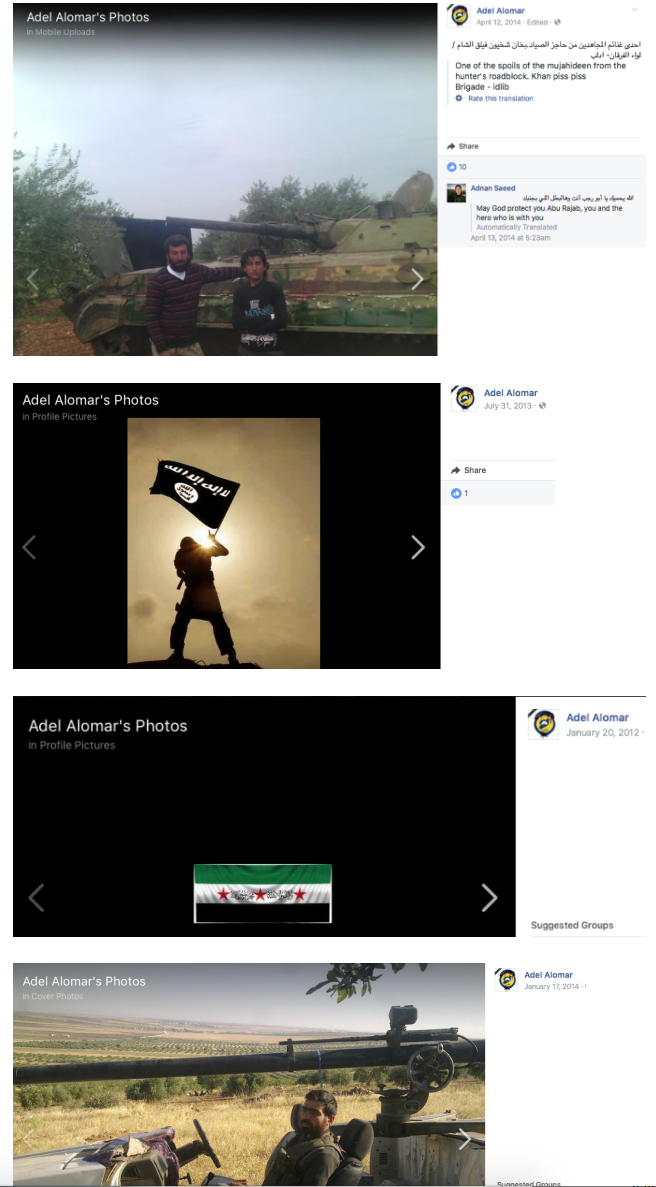 Screen Shot 2018-05-17 at 2.20.39 PM.png