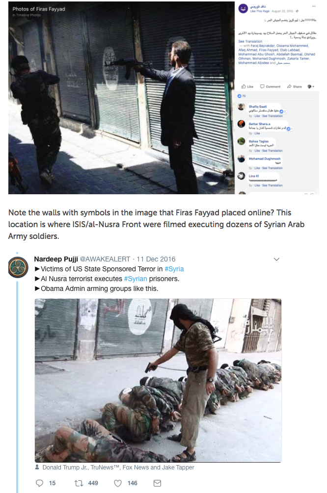 Screen Shot 2018-05-17 at 2.52.45 PM.png