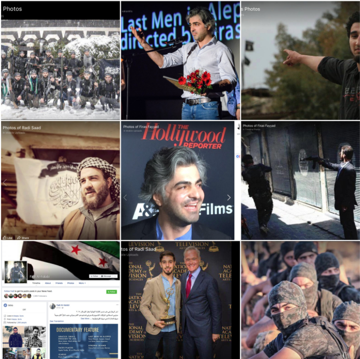 Screen Shot 2018-05-17 at 2.54.42 PM.png