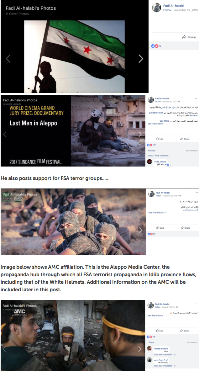 Screen Shot 2018-05-17 at 2.56.06 PM.png