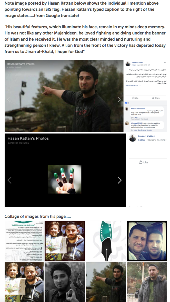 Screen Shot 2018-05-17 at 2.57.23 PM.png