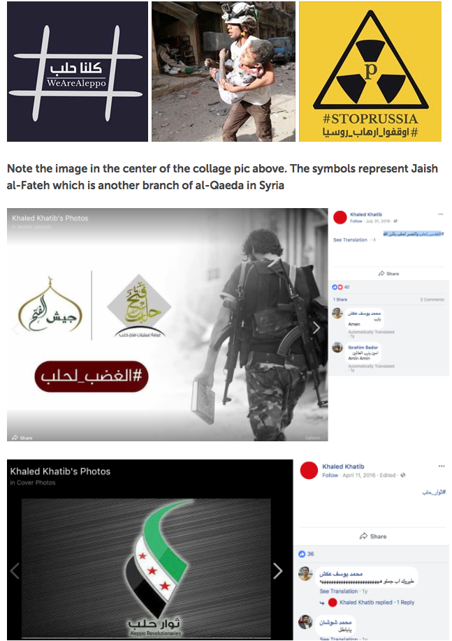 Screen Shot 2018-05-17 at 2.58.29 PM.png