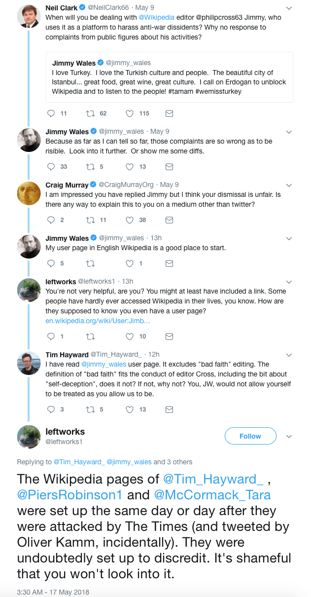 Screen Shot 2018-05-17 at 6.26.22 PM.png