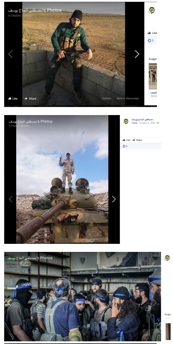 Screen Shot 2018-05-17 at 6.34.53 PM.png