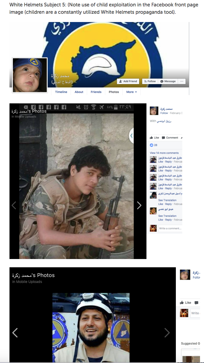 Screen Shot 2018-05-17 at 6.36.06 PM.png