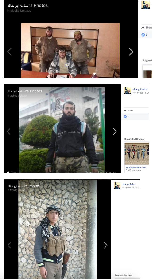 Screen Shot 2018-05-17 at 6.37.46 PM.png