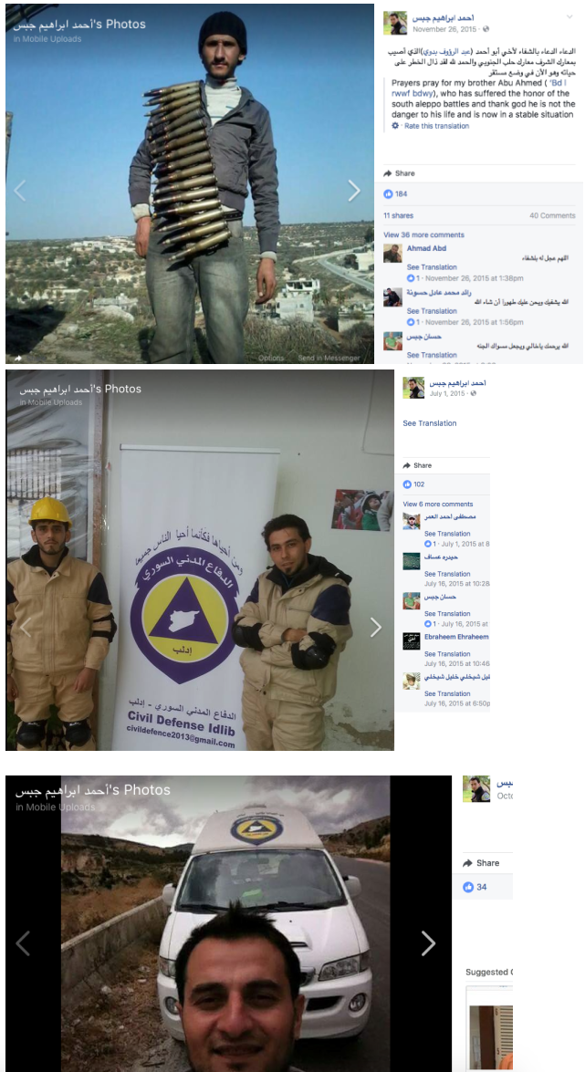 Screen Shot 2018-05-17 at 6.39.01 PM.png