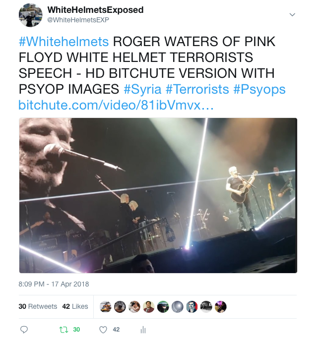 Screen Shot 2018-05-17 at 6.58.30 PM.png