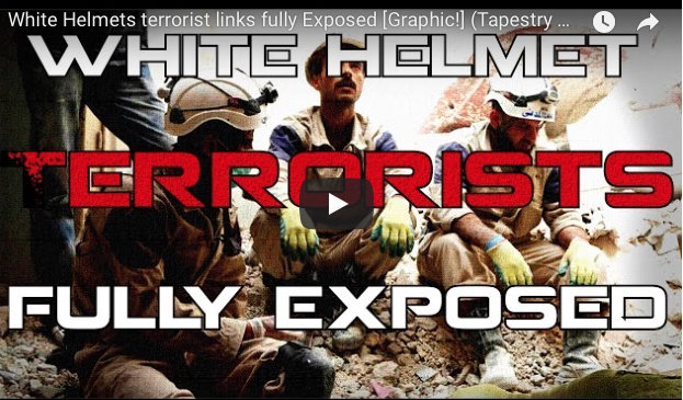 Screen Shot 2018-05-17 at 7.08.38 PM.png