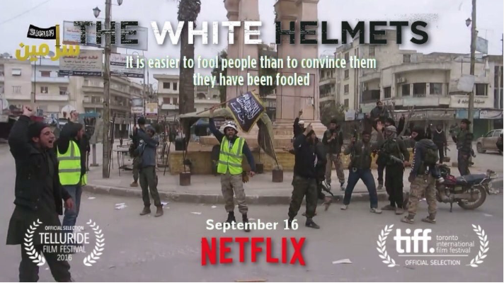 Screen Shot 2018-05-17 at 7.36.49 PM.png